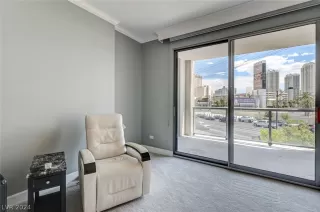 Photo #3: 2583554 Listing 