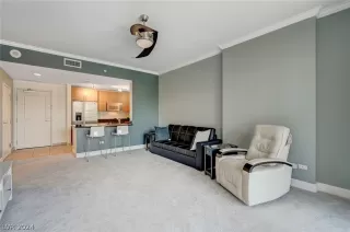 Photo #4: 2583554 Listing 