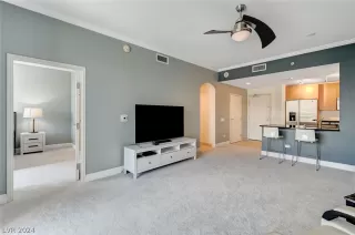 Photo #5: 2583554 Listing 