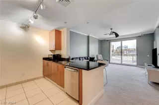 Photo #6: 2583554 Listing 