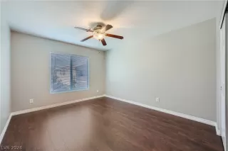 Photo #6: 2583561 Listing