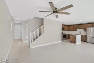 Photo #1: 2583563 Listing 
