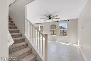 Photo #2: 2583563 Listing 