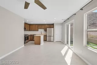 Photo #3: 2583563 Listing 