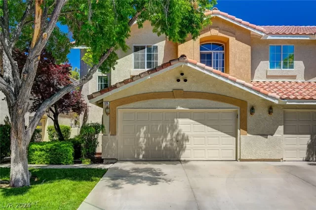 MLS: 2583564 Condo For Sale