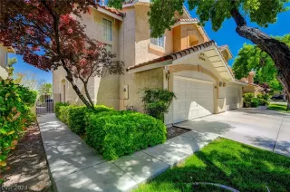 Photo #1: 2583564 Listing