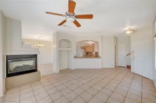 Photo #5: 2583564 Listing