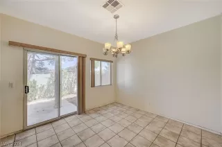 Photo #6: 2583564 Listing