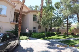 Photo #1: 2583566 Listing 