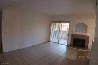 Photo #2: 2583566 Listing 