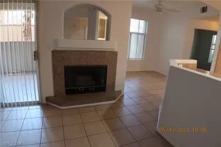 Photo #3: 2583566 Listing 