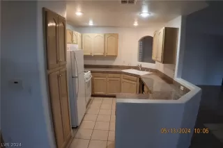 Photo #4: 2583566 Listing 