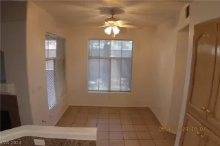 Photo #6: 2583566 Listing 