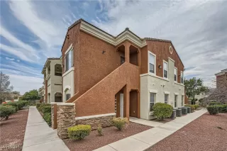 Photo #1: 2583578 Listing 