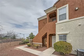 Photo #2: 2583578 Listing 