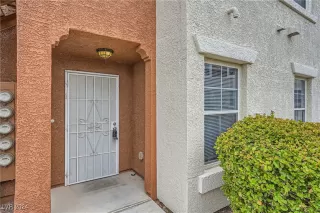 Photo #3: 2583578 Listing 