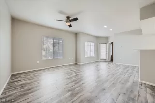 Photo #4: 2583578 Listing 