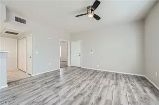 Photo #5: 2583578 Listing 
