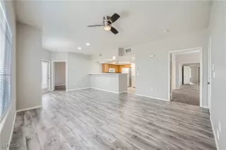 Photo #6: 2583578 Listing 