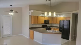 Photo #1: 2583586 Listing 