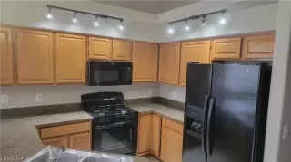 Photo #2: 2583586 Listing 