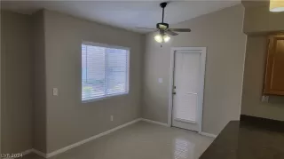 Photo #3: 2583586 Listing 