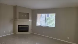 Photo #4: 2583586 Listing 