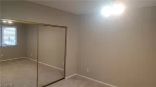 Photo #5: 2583586 Listing 