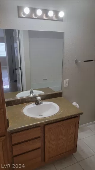 Photo #6: 2583586 Listing 