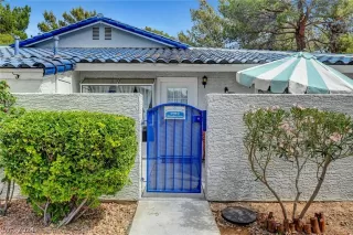 Photo #4: 2583595 Listing