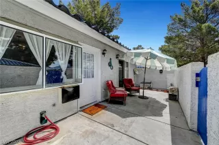 Photo #5: 2583595 Listing