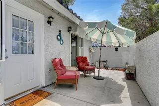 Photo #6: 2583595 Listing