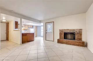 Photo #1: 2583608 Listing 