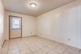 Photo #5: 2583608 Listing 