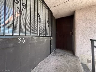 Photo #2: 2583616 Listing 