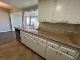 Photo #6: 2583616 Listing 