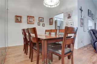 Photo #3: 2583620 Listing 