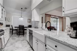 Photo #4: 2583620 Listing 