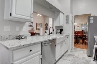 Photo #6: 2583620 Listing 