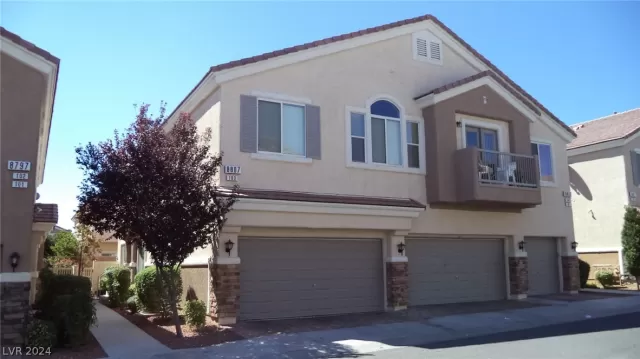 MLS: 2583640 Condo For Sale