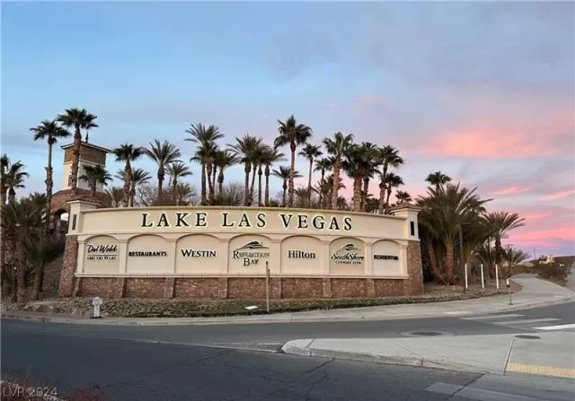 MLS: 2583641 Condo For Sale