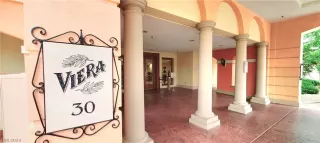 Photo #2: 2583641 Listing 