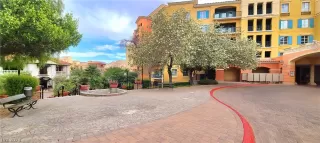 Photo #3: 2583641 Listing 