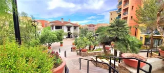 Photo #4: 2583641 Listing 