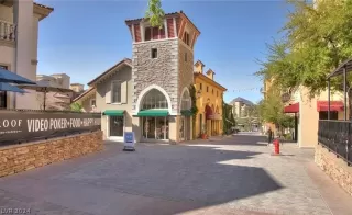 Photo #5: 2583641 Listing 