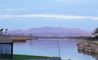 Photo #6: 2583641 Listing 