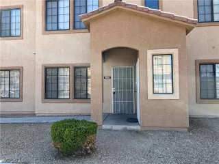 Photo #1: 2583654 Listing 