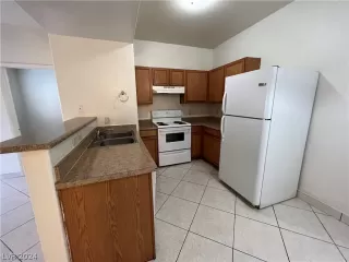 Photo #4: 2583654 Listing 