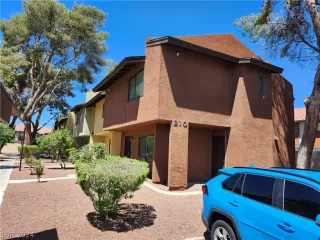 Click for more information on MLS # 2583667 : 210 BEL PORT DRIVE 211 More Details about MLS # 2583667 : 210 BEL PORT DRIVE 211