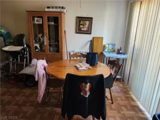 Photo #4: 2583667 Listing